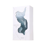 Ravine Ice Perfume 100ml EDP French Avenue
