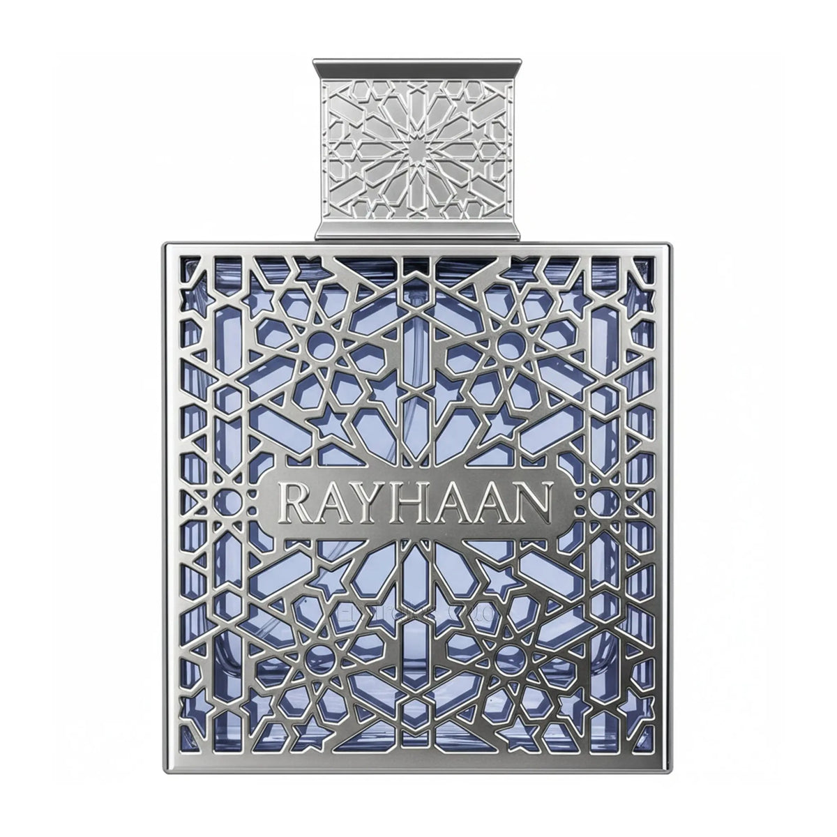 Rayhaan Aquatica Perfume 100ml EDP by Rayhaan