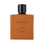 Rayhaan Corium Perfume 100ml EDP by Rayhaan