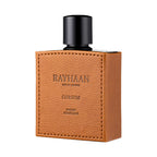 Rayhaan Corium Perfume 100ml EDP by Rayhaan
