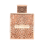 Rayhaan Divine Perfume 100ml EDP by Rayhaan