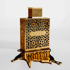 Rayhaan Elixir Perfume 100ml EDP by Rayhaan