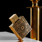 Rayhaan Elixir Perfume 100ml EDP by Rayhaan