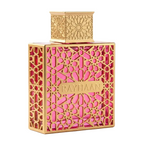 Rayhaan Kiss Perfume 100ml EDP by Rayhaan