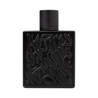 Rayhaan Lion Perfume 100ml EDP by Rayhaan
