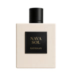 Rayhaan Nava Sol Perfume 100ml EDP by Rayhaan