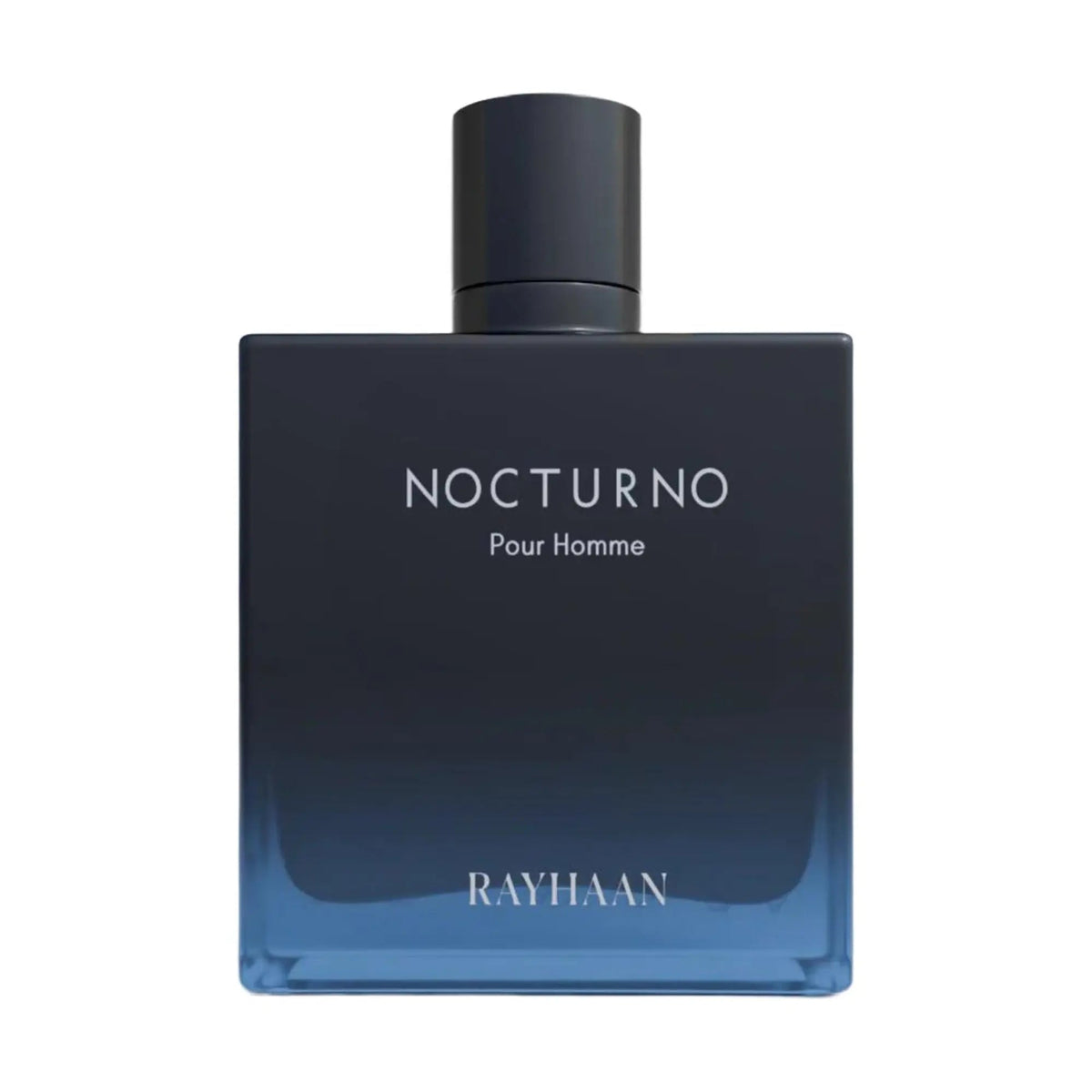 Rayhaan Nocturno Perfume 100ml EDP by Rayhaan