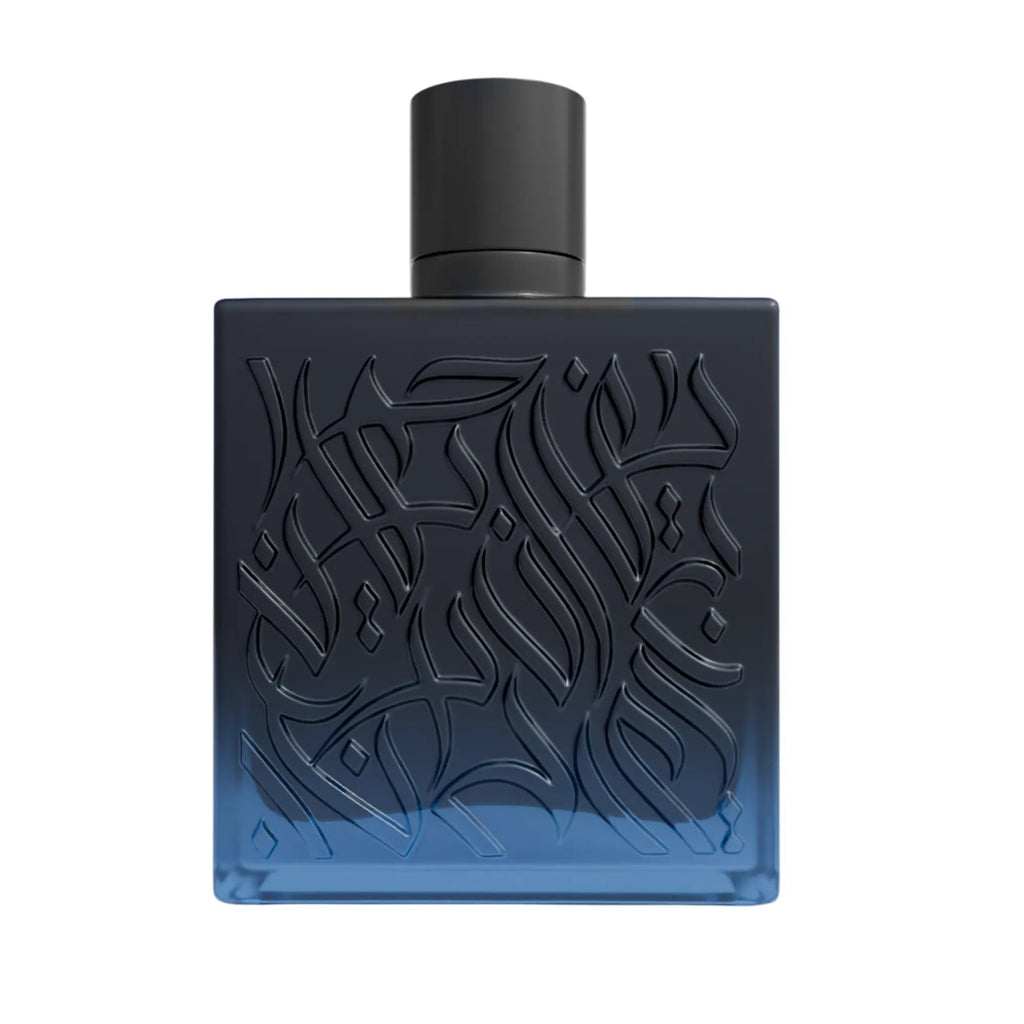 Rayhaan Nocturno Perfume 100ml EDP by Rayhaan