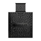 Rayhaan Obsidian Perfume 100ml EDP by Rayhaan