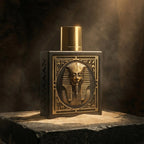 Rayhaan Pharaoh Perfume 100ml EDP by Rayhaan