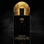 Rayhaan Pharaoh Perfume 100ml EDP by Rayhaan