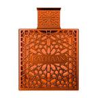 Rayhaan Vantage Perfume 100ml EDP By Rayhaan