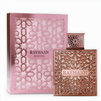 Rayhaan Divine Perfume 100ml EDP