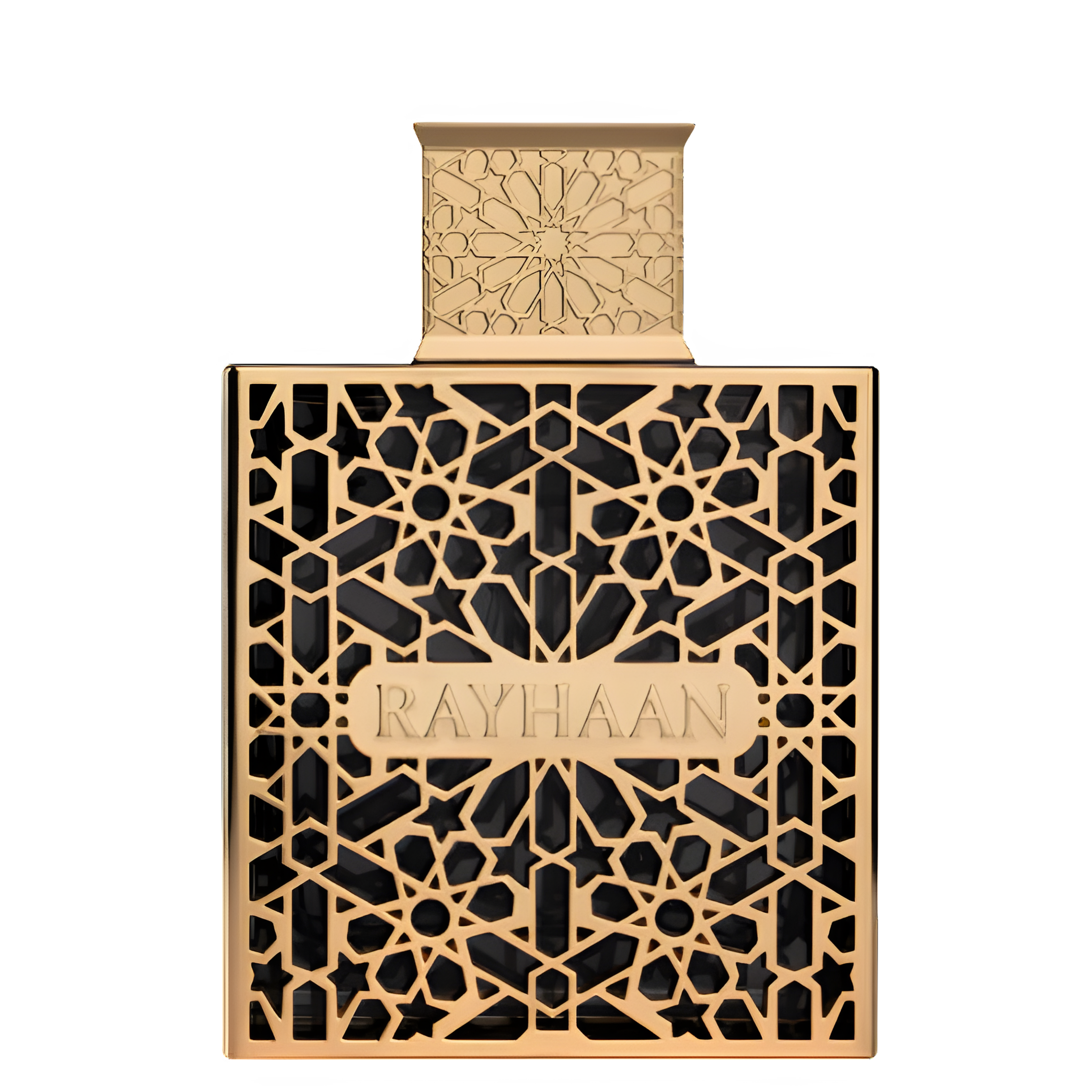 Rayhaan Elixir Perfume 100ml EDP Rayhaan