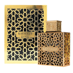 Rayhaan Elixir Perfume 100ml EDP Rayhaan