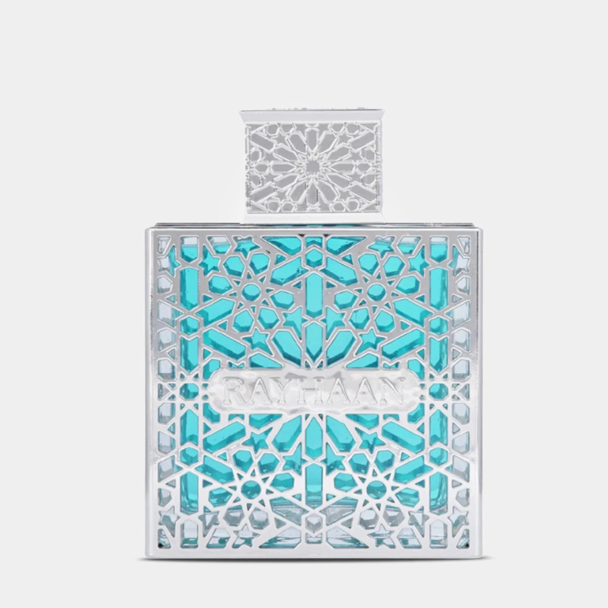 Rayhaan Azul 100ml EDP By Rayhaan