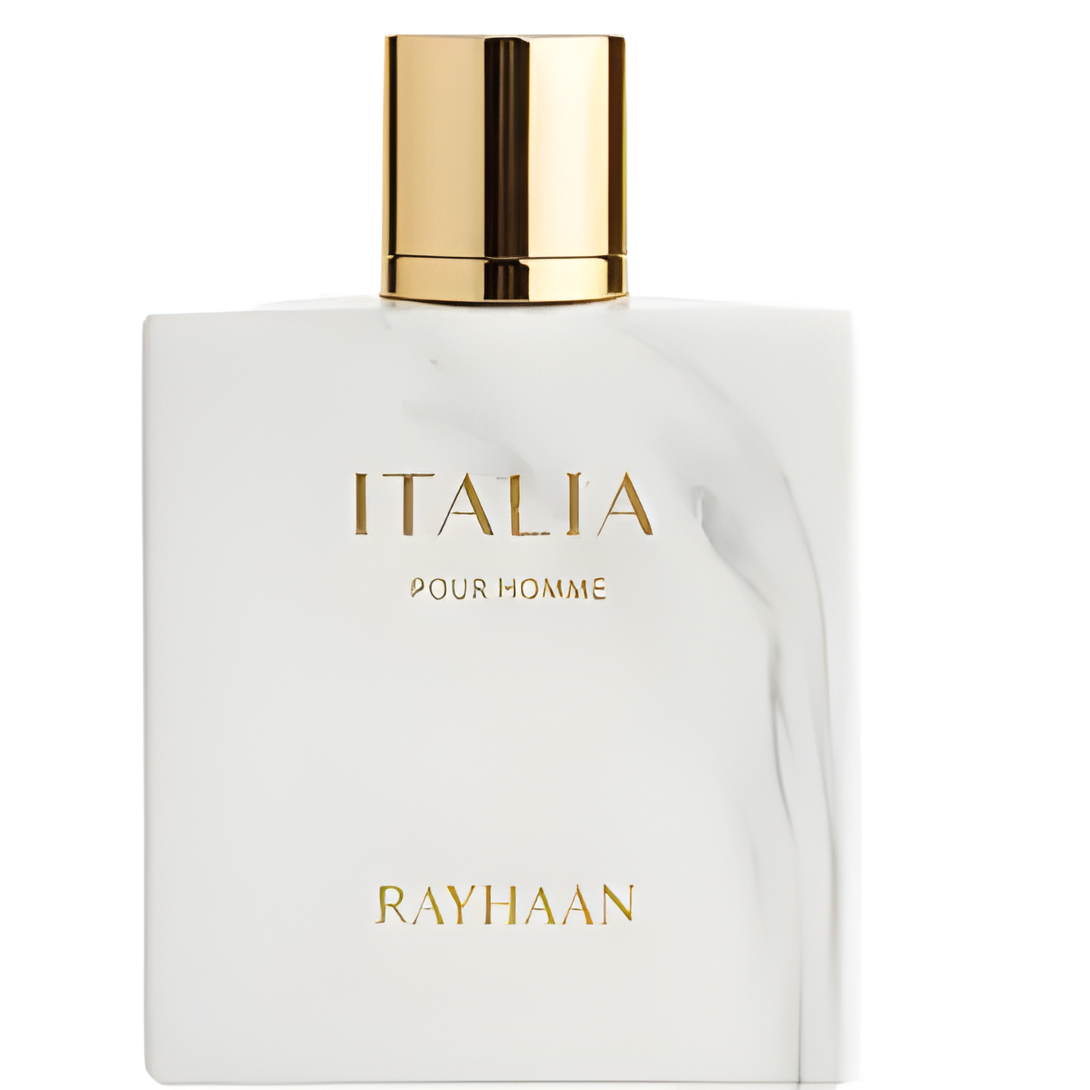 Rayhaan Italia Pour Homme Perfume 100ml EDP Rayhaan
