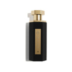 Reef 06 EDP 100ml Reef Perfumes