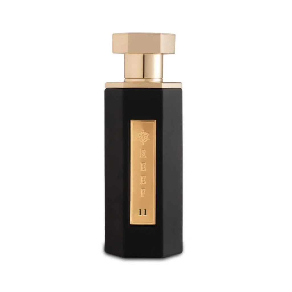 Reef 11 EDP by Reef Perfumes