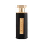Reef 11 EDP by Reef Perfumes