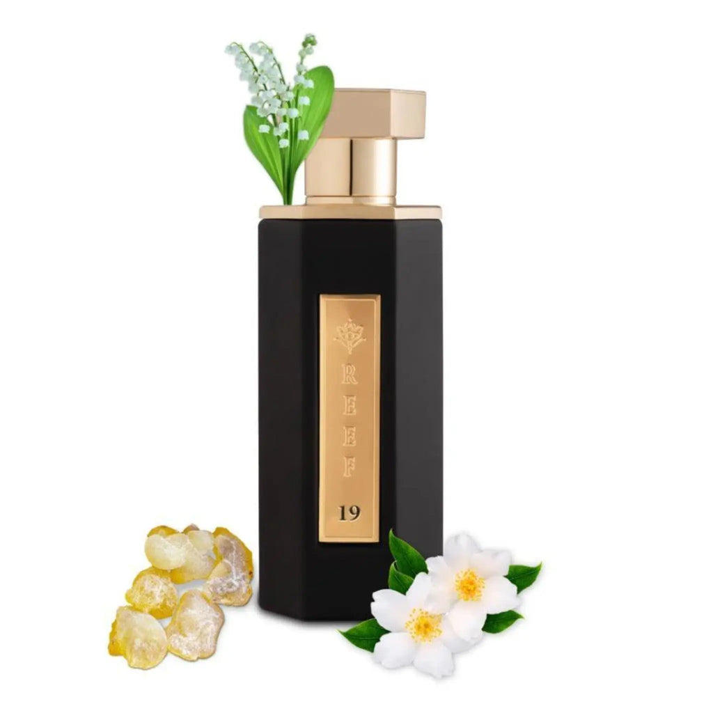 Reef 19 EDP by Reef Perfumes