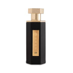Reef 19 EDP by Reef Perfumes
