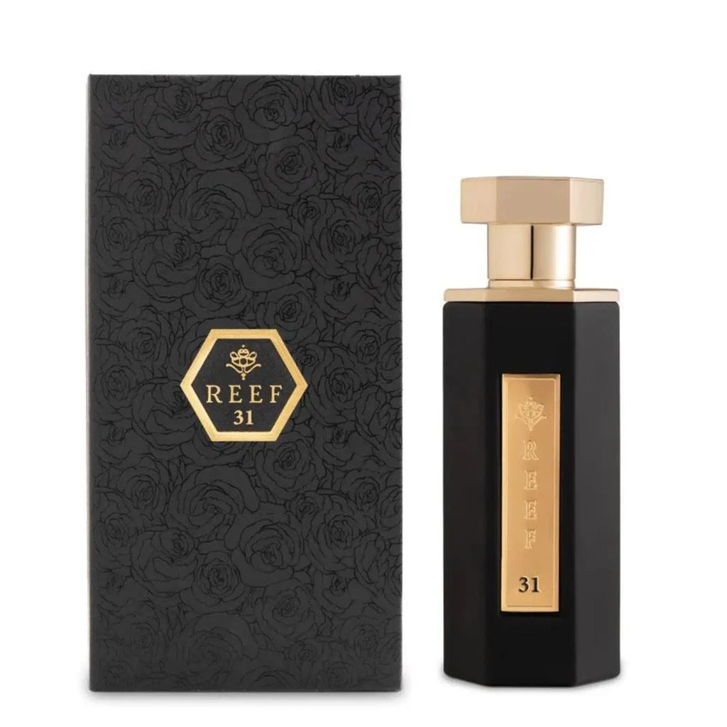Reef 31 EDP by Reef Perfumes