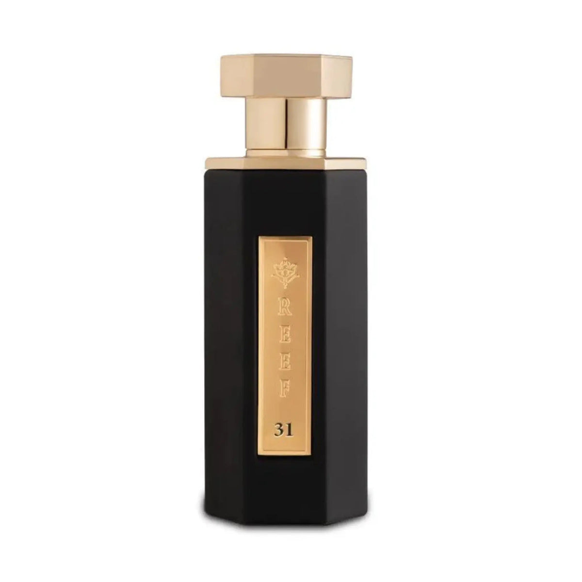 Reef 31 EDP by Reef Perfumes