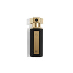 Reef 31 EDP by Reef Perfumes
