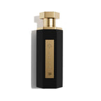 Reef 33 EDP by Reef Perfumes