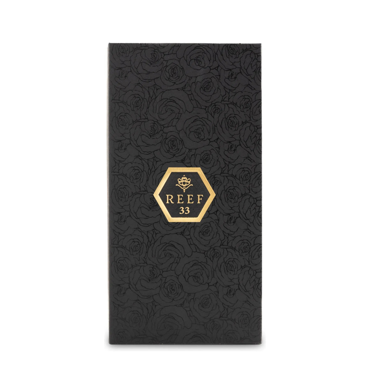 Reef 33 EDP by Reef Perfumes