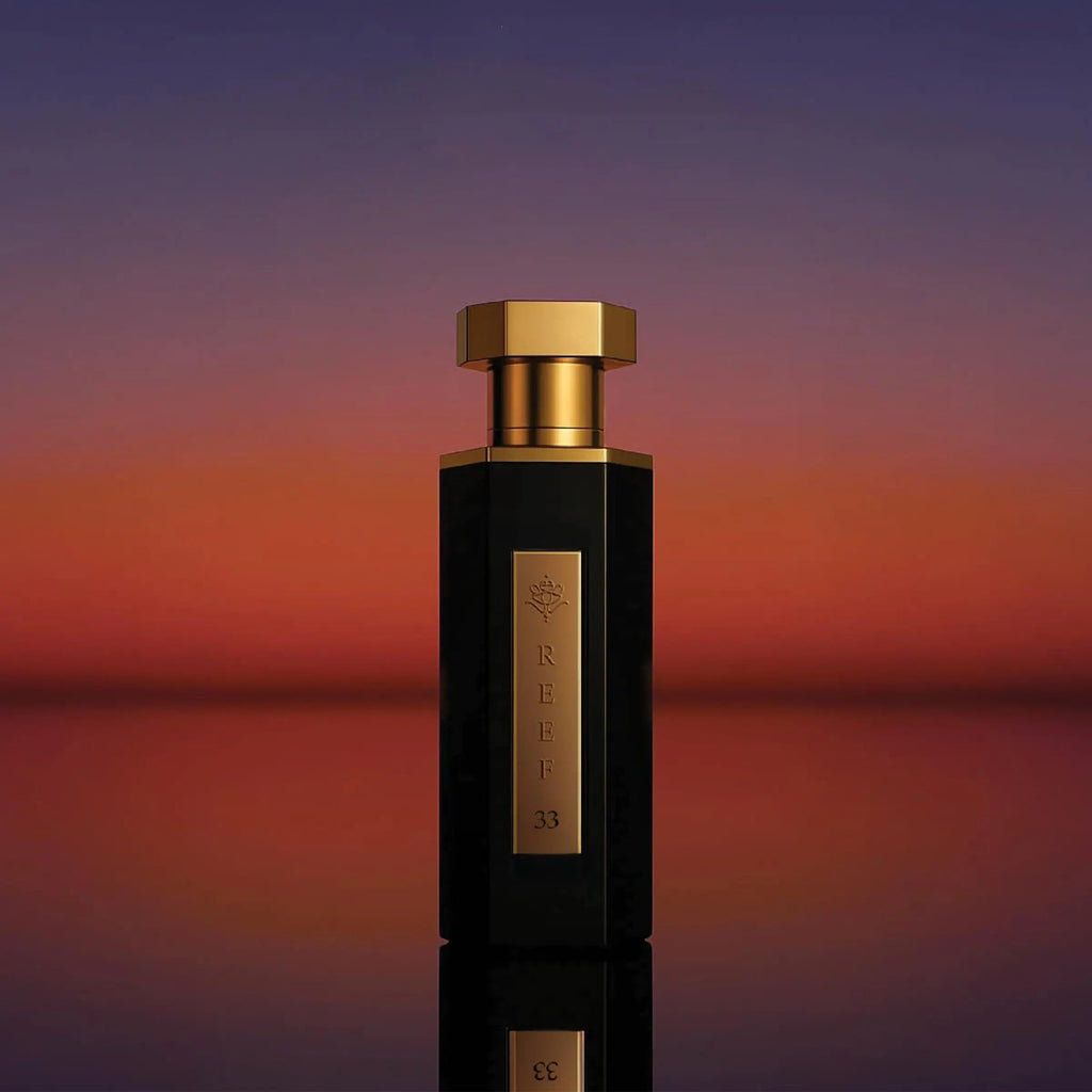 Reef 33 EDP by Reef Perfumes