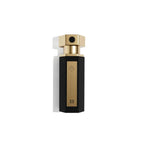Reef 33 EDP by Reef Perfumes