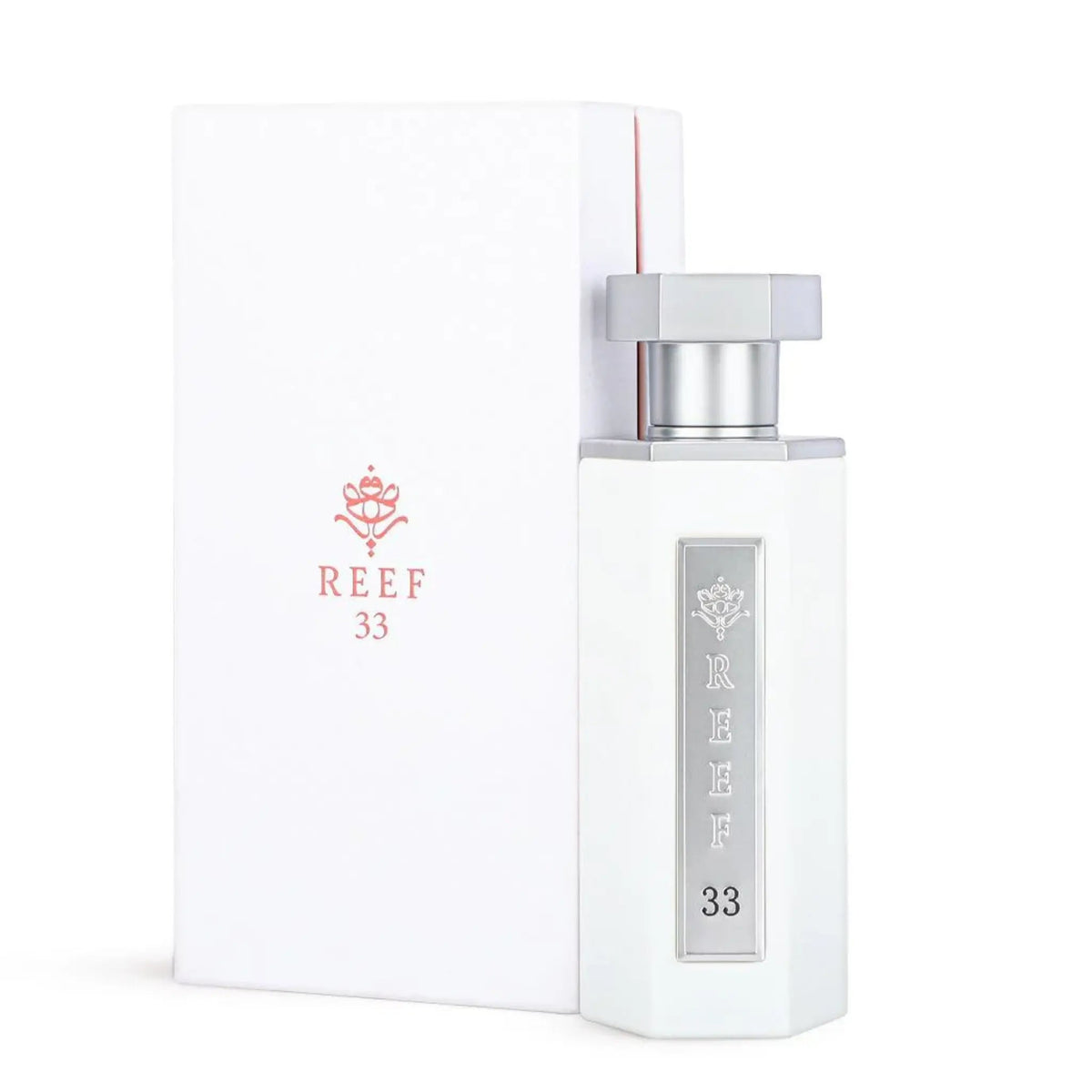 Reef 33 White EDP by Reef Perfumes