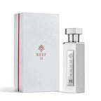 Reef 33 White EDP by Reef Perfumes