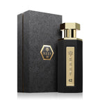 Reef 42 EDP 100ml Reef Perfumes