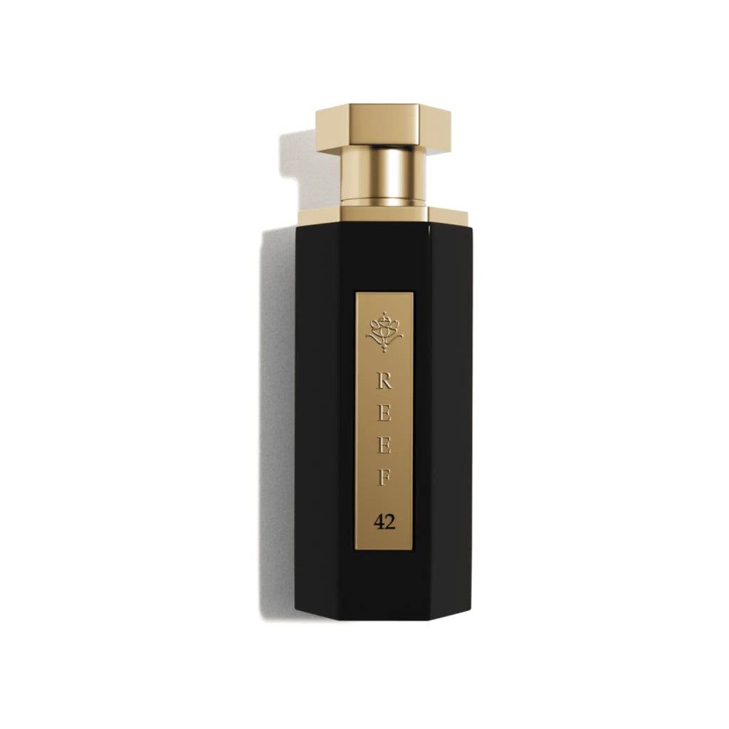 Reef 42 EDP 100ml Reef Perfumes