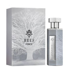 Reef Force Perfume 200ml EDP Reef