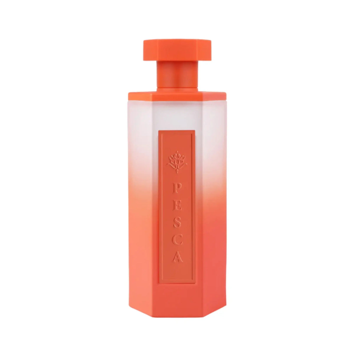 Reef Pesca EDP by Reef Perfumes