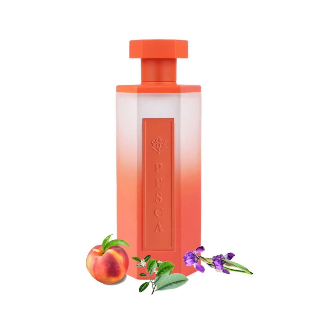 Reef Pesca EDP by Reef Perfumes