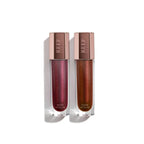 Reef Princess Box Collection Set by Reef
