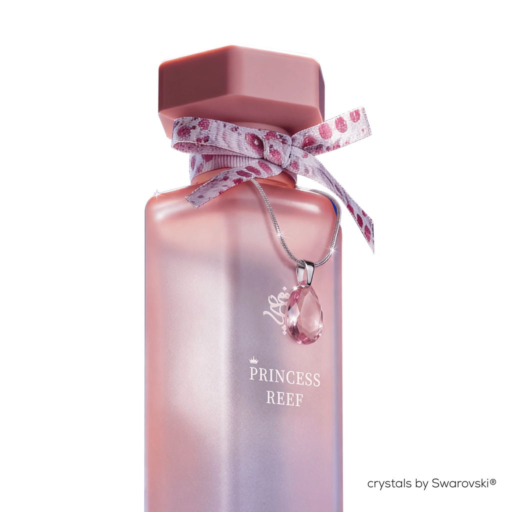 Reef Princess Box Collection Set by Reef