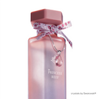 Reef Princess Box Collection Set by Reef