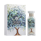 Reef Pure Fruity Perfume 150ml EDP Reef