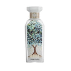 Reef Pure Fruity Perfume 150ml EDP Reef