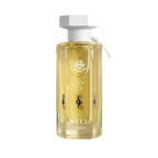 Reef Sea Or Perfume 100ml EDP Reef