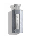 Reef Titan EDP 200ml Reef Perfumes