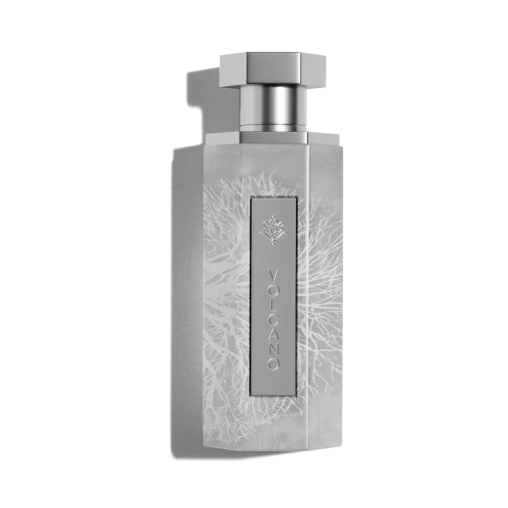 Reef Volcano EDP 200ml Reef Perfumes