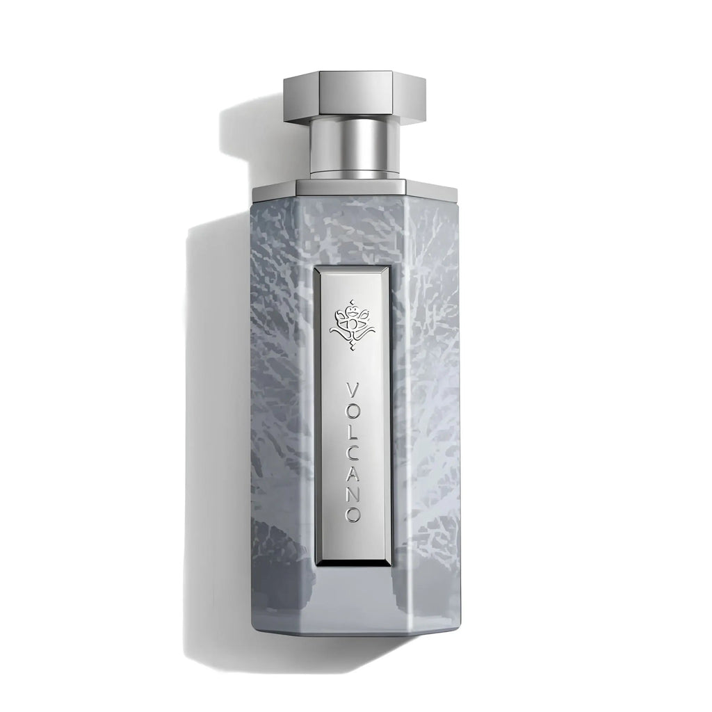 Reef Volcano EDP 200ml Reef Perfumes