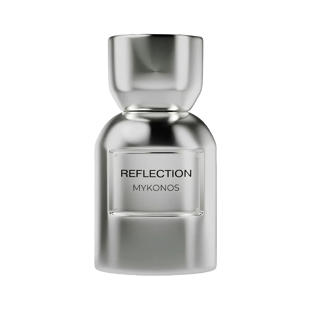 Mykonos Reflection Extrait De Parfum